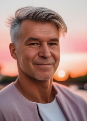 vfhuj, 50, Россия, Алейск