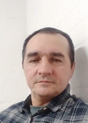 Виталий, 42, Россия, Ростов-на-Дону