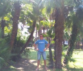 Vyacheslav, 49, Moscow