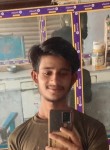 Karan Kumar, 19 лет, Agra