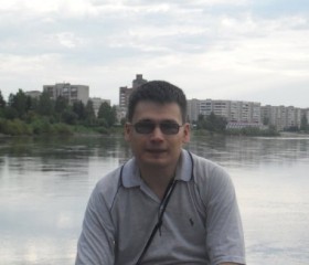 Анатолий, 54 года, Архангельск