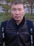Astana Artem, 40 лет, Астана