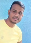 Raju, 33 года, Visakhapatnam