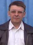 Андрей, 42 года