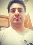 Virender, 44 года, Jaipur