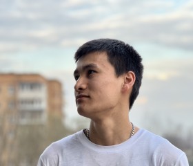 Назар, 23 года, Дмитров