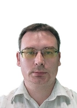Michail, 39, Россия, Кызыл