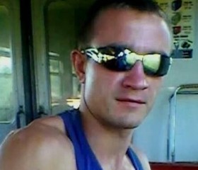 Анатолий, 42 года, Астрахань