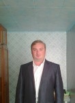 Сергей, 41 год, Усинск