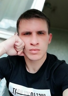 vova ivanov, 35, Россия, Ростов-на-Дону