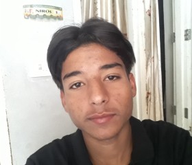 Akashff3292, 18 лет, Talwandi Bhai