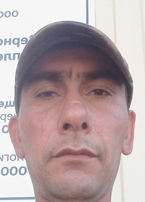 Анатолий, 39, Россия, Москва