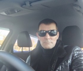 Владимир, 55 лет, Уссурийск