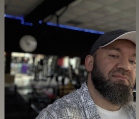 Tot samyy, 36, Vienna