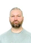Александр, 55 лет, Северодвинск