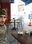 Mohamed, 26 лет, Sancaktepe