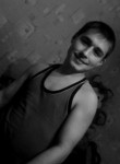 Дмитрий, 38 лет, Волхов