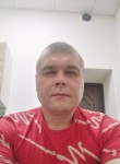 Леонид Якимчук, 43 года, Київ