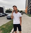 Никита