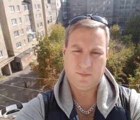 Валерий, 45 лет, Тамбов