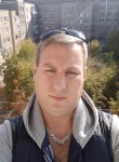 Валерий, 45 лет, Тамбов