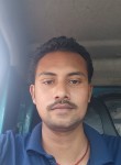 Arjun Kumar, 22 года, Calcutta