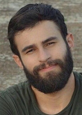 Имя из Новоалтайска 34 года