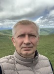 Олег, 50 лет, Москва