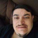 zacklesieur1@gma, 21  , Dover (State of New Hampshire)