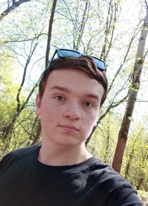 Егор