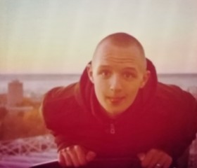 Almaz, 42, Naberezhnyye Chelny