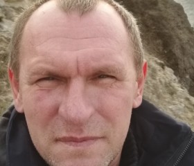 Евгений, 42 года, Альметьевск