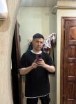 Kayrat, 37, Saratov