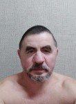Алексей - Саранск