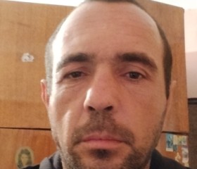Виктор Лямзин, 39 лет, Целинное (Курган)