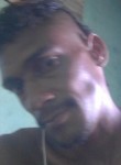 Arex, 37 лет, Recife
