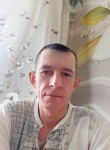 Aleksey, 41 год, Шаховская