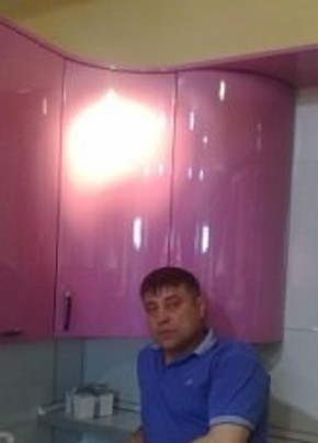 сергей, 50, Россия, Нерехта