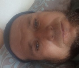 nravyatsya, 34, Krasnodar