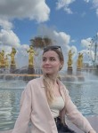 Яна - Владивосток