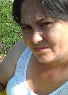 Катрин, 42, Россия, Сухиничи