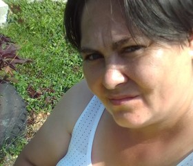 Катрин, 42 года, Сухиничи