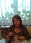 Татьяна, 48 лет, Невинномысск