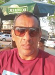 Artur, 54 года, Niterói