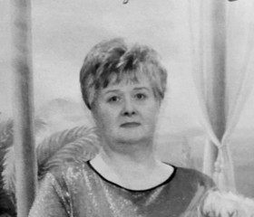 Ольга, 68 лет, Калининград