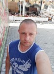 Андрей, 40 лет, Пятигорск