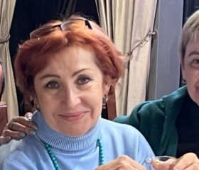 alina, 58 лет, Ростов-на-Дону