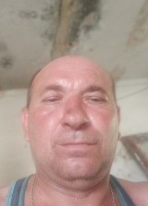 Виталий, 42, Россия, Красноперекопск