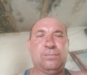 Виталий, 42 года, Красноперекопск