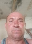 Виталий, 41 год, Красноперекопск